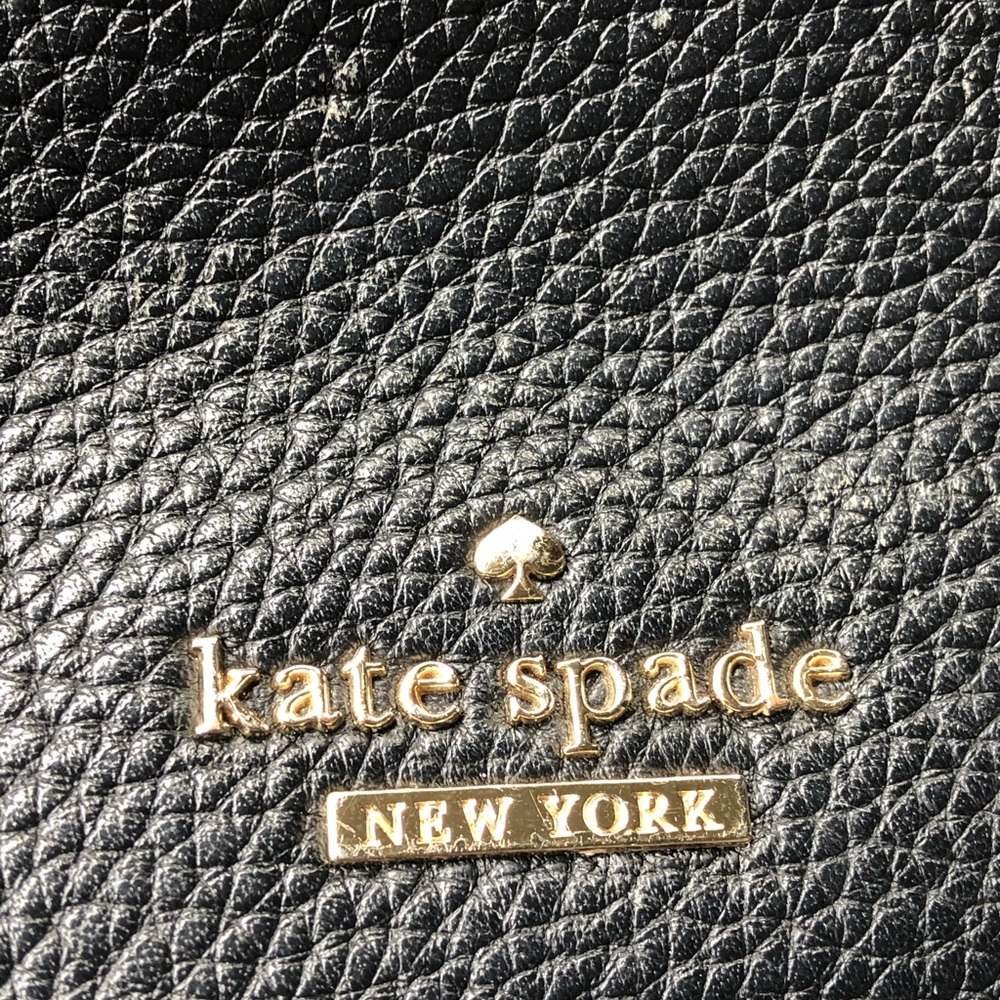 Kate Spade - Picture 2 of 5